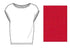 CIKONA (Shirt)